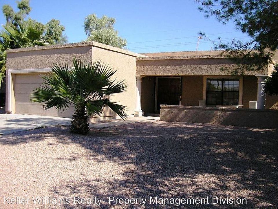 1st image of 7333 S Palm Dr #21350819-0