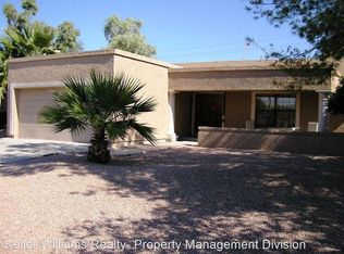 7333 S Palm Dr #21350819-0, Tempe, AZ 85283