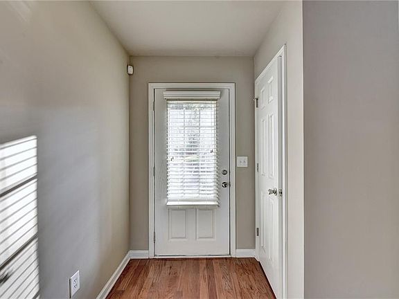 4th image of 2989 Ashlyn Creek Ct