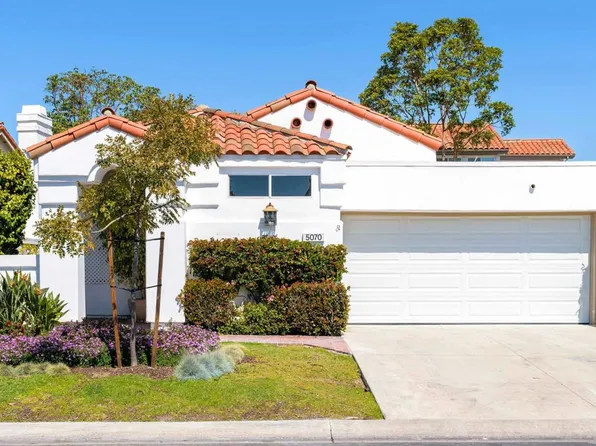 5070 Caesena Way, Oceanside, CA 92056