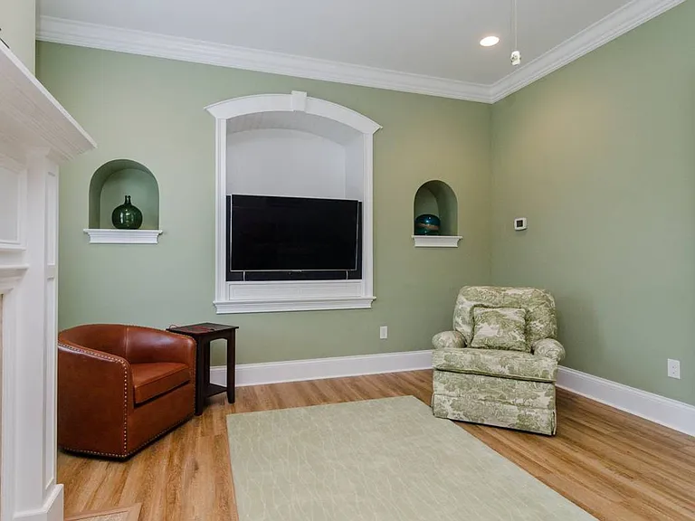 517 Anchor Way — Photo 5