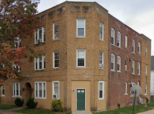 75 Oak St #5, New Britain, CT 06051