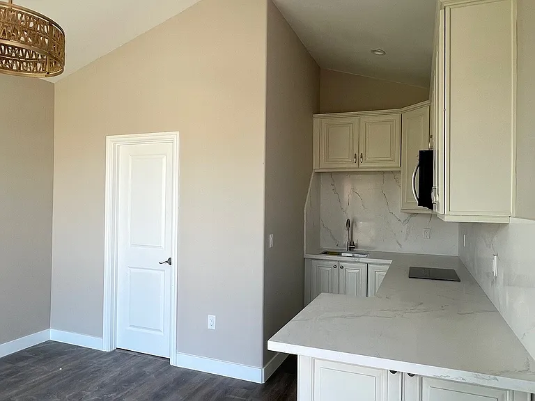 17621 De Oro Pl — Photo 13
