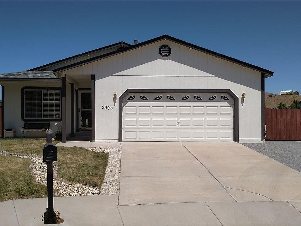 1st image of 5905 Poinsettia Ct