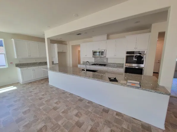 2702 Arches Ct #5, Riverside, CA 92509