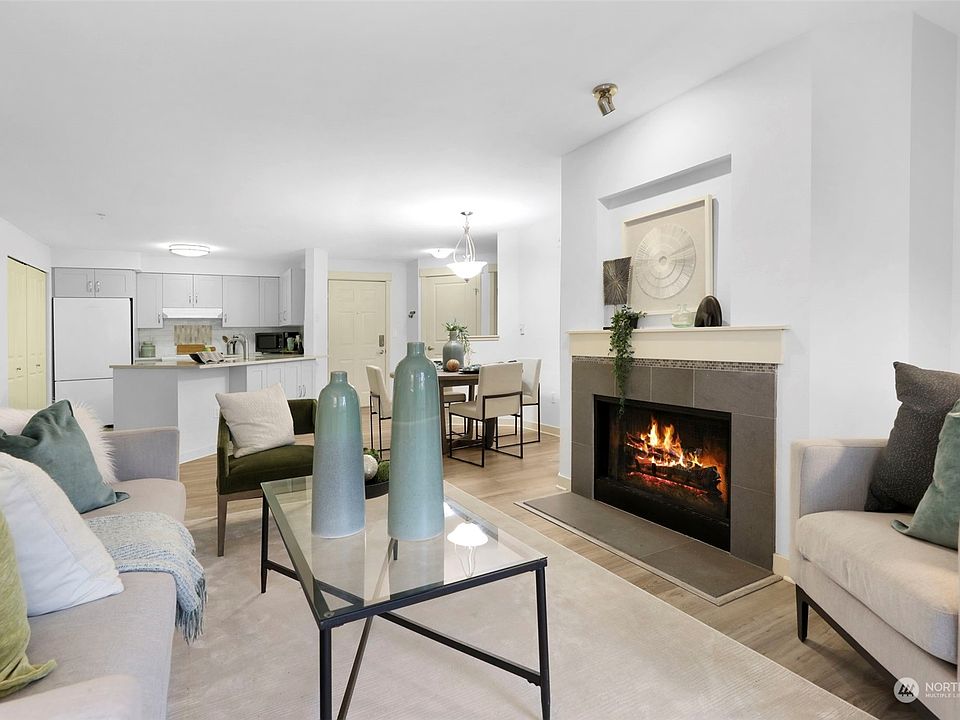 1st image of 7711 NE 175th Street #E206