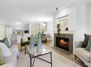 7711 NE 175th St UNIT E206, Kenmore, WA 98028