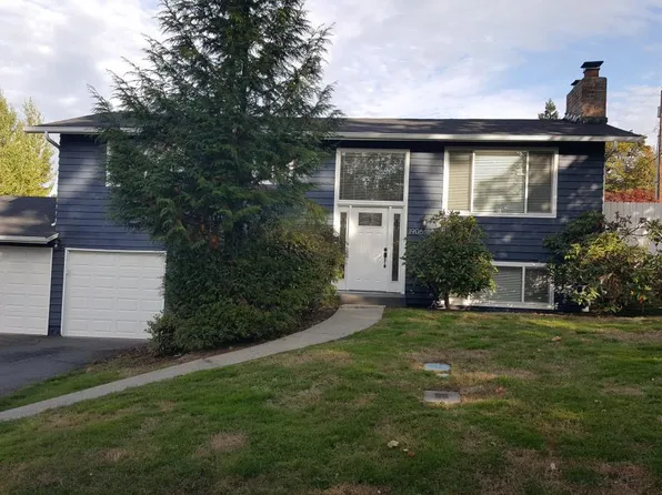 1906 1st St, Kirkland, WA 98033
