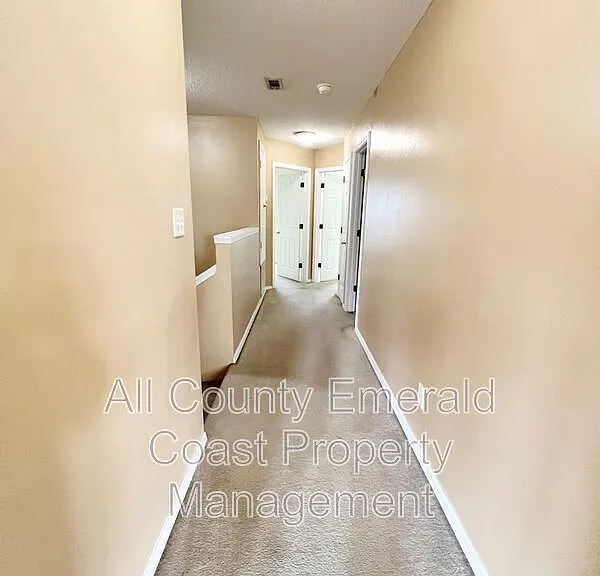 34 Harbeson Ave NE #A — Photo 25