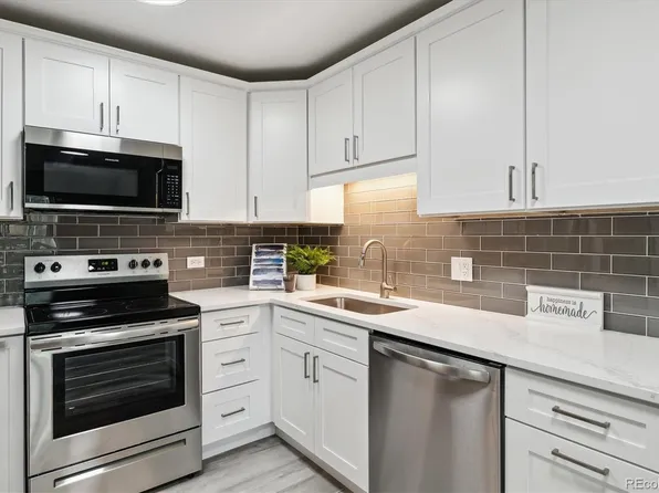 755 S Alton Way #2B, Denver, CO 80247