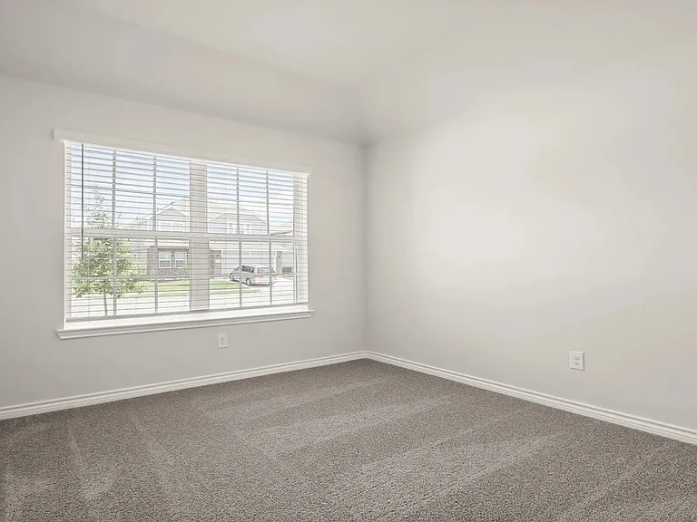 2413 Texas Ash Way — Photo 8