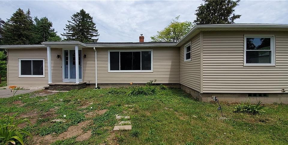 1st image of 4097 Circle Dr