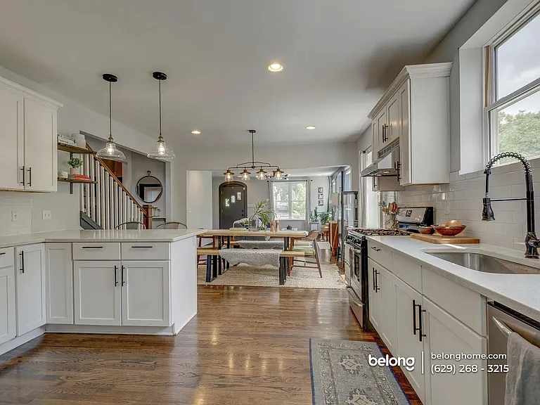 1330 Pennock Ave — Photo 14