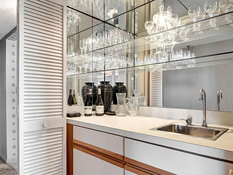 3407 S Ocean Blvd #4D — Photo 16