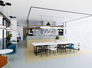 572 Main St #1-719, New Rochelle, NY 10801