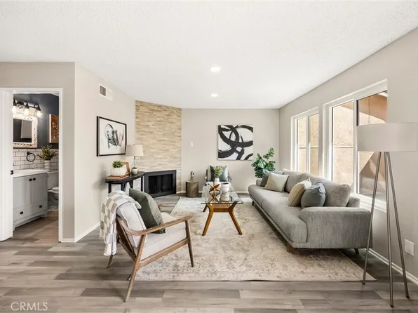 307 Aqueduct Ct, Placentia, CA 92870