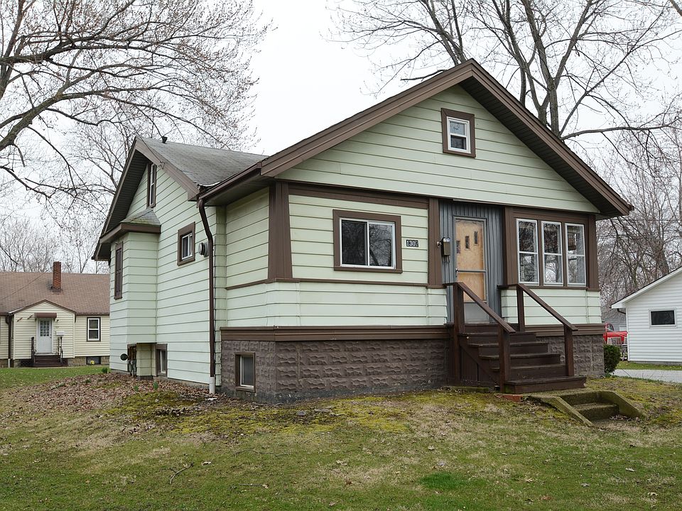 1st image of 357 Camino Dr