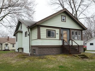 357 Camino Dr, Eastlake, OH 44095
