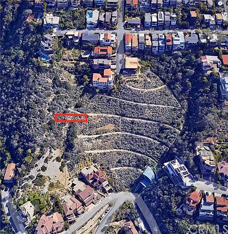1st image of 1000 Serra Ave