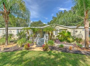 41216 Gator Ln, Zephyrhills, FL 33540