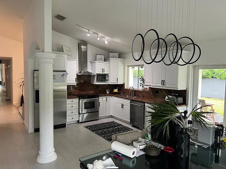 4373 SW 146th Ave — Photo 10