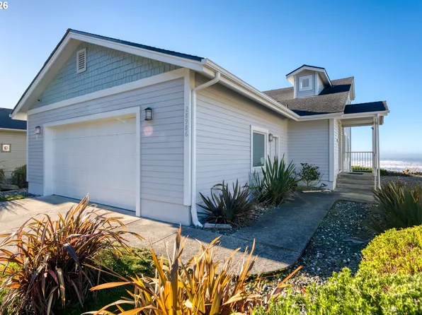 28986 Vizcaino Ct, Gold Beach, OR 97444