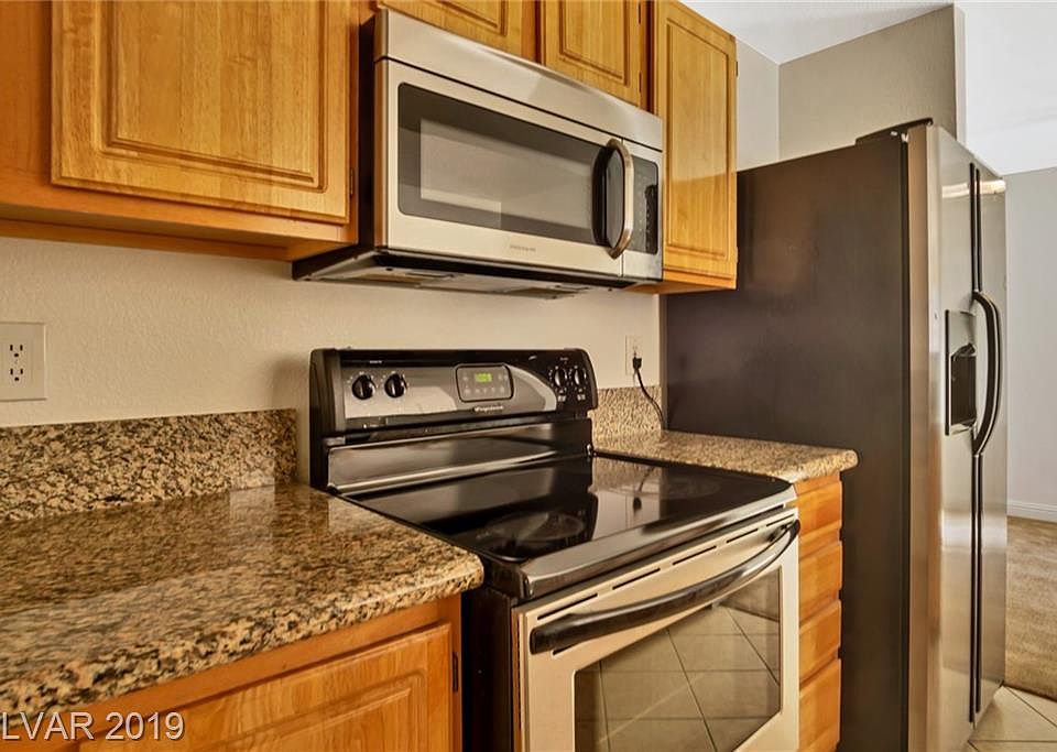 1st image of 5055 W Hacienda Ave Unit 1051