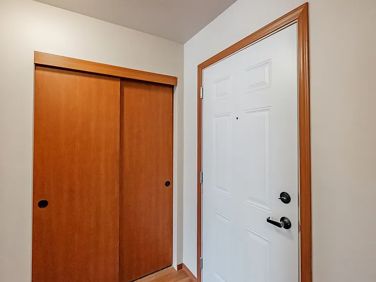 Aspen Place Apartments — Photo 26