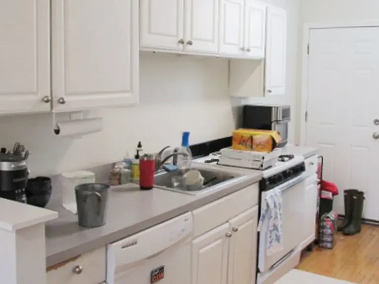 726 W Roscoe St #101S — Photo 4