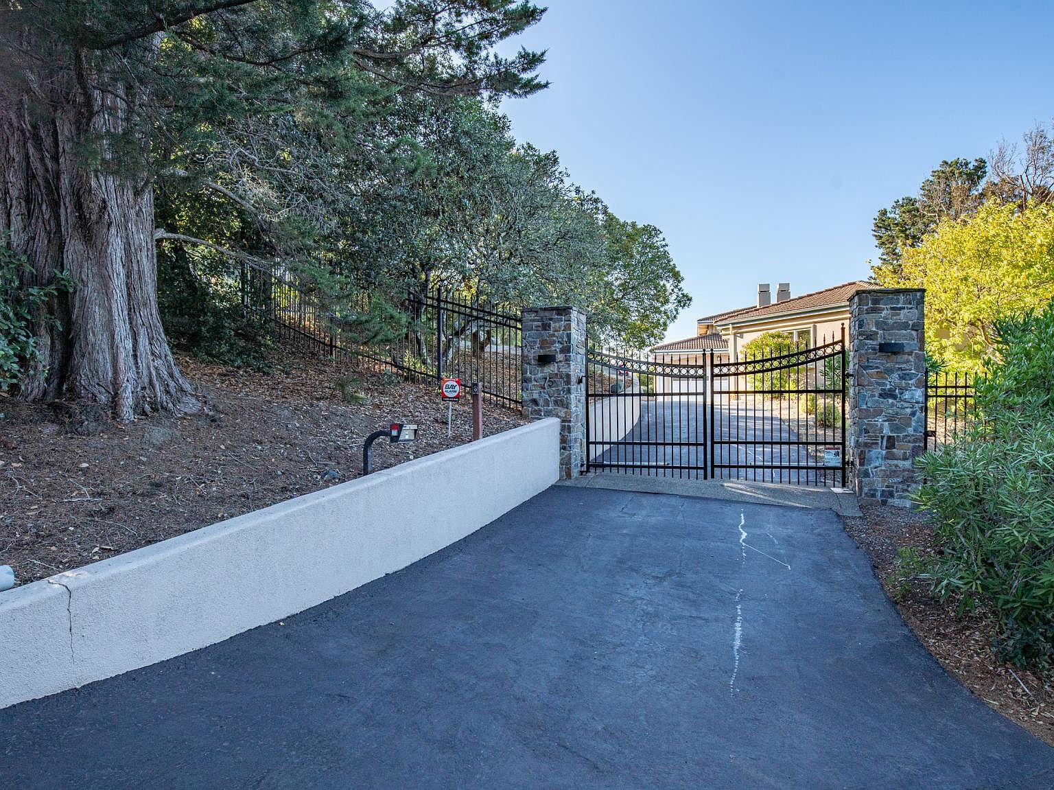 (Undisclosed Address), Belvedere Tiburon, CA 94920 Zillow