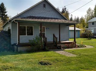 23522 Whiting St, Mount Vernon, WA 98273