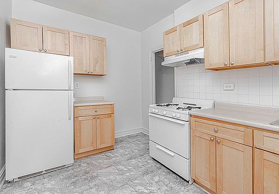 2nd image of 35-05 87th St #2D