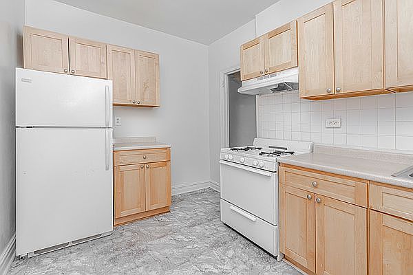 1st image of 35-05 87th St APT 2B