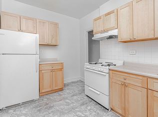 35-05 87th St APT 2B, Jackson Heights, NY 11372