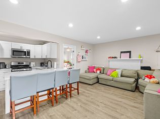 5039 Art St, San Diego, CA 92115