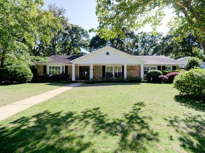 3945 Dunwoody Dr, Pensacola, FL, 32503