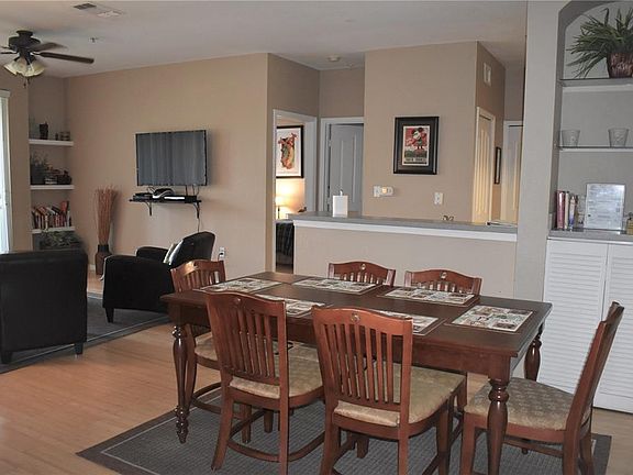4th image of 8801 Dunes Ct #4104