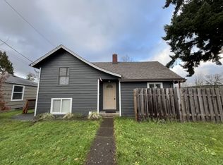 2305 NW Fillmore Ave #2, Corvallis, OR 97330