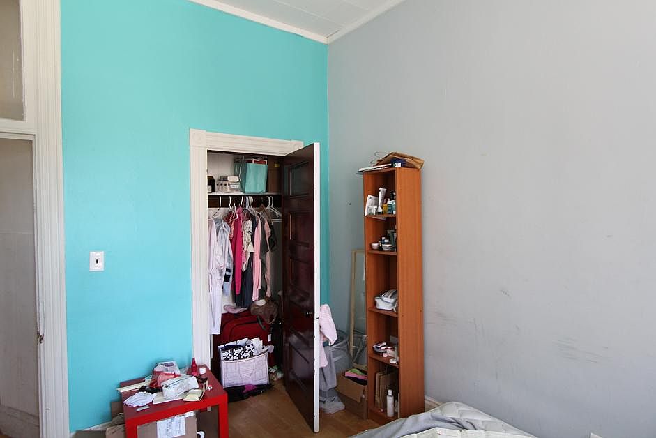 2nd image of 5 Linden St APT 4
