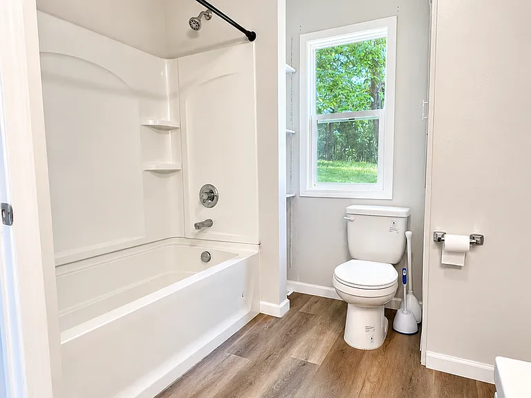 8620 Portage Rd — Photo 21