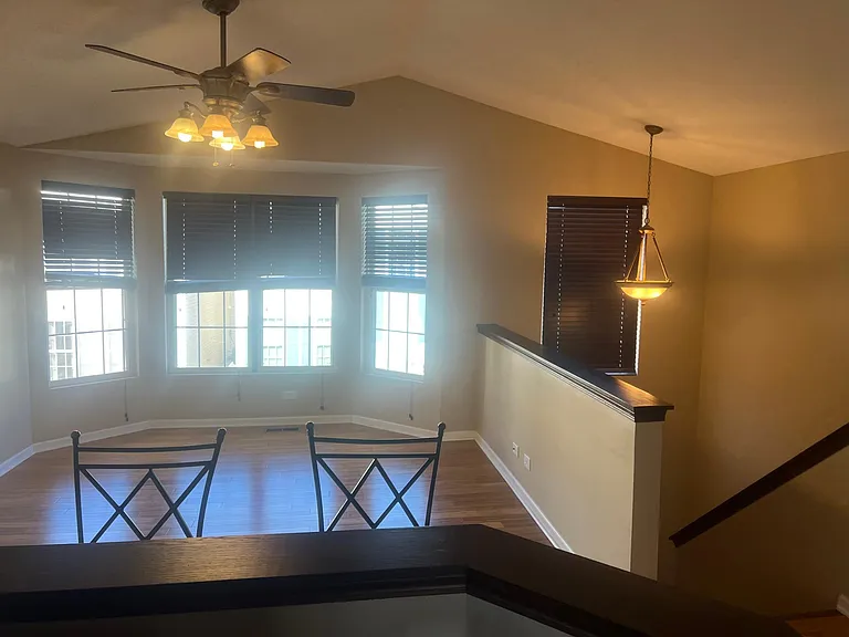 773 Serendipity Dr — Photo 3