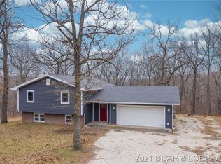 72 Half Moon Cir, Gravois Mills, MO 65037