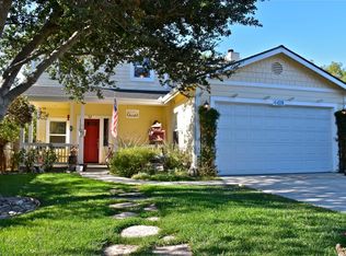 469 Perkins St, Los Alamos, CA 93440