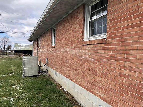 4th image of 114 Lynnwood Dr