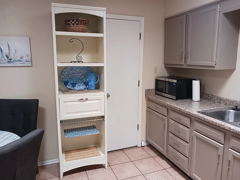 701 Parker Rd #D — Photo 7