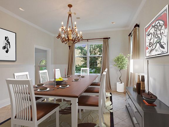 Dining Rm (digital staging)
