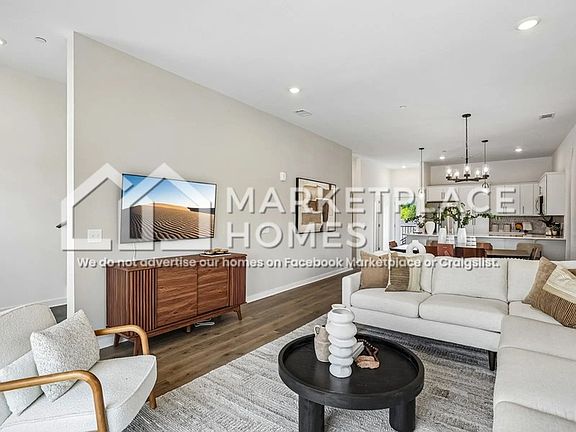 5th image of 100A Bess Blvd