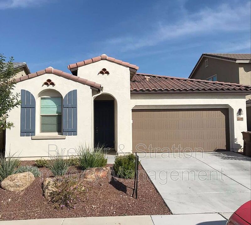 1st image of 22185 N 101st Dr