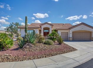 35844 Cumberland Ct, Palm Desert, CA 92211