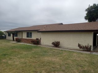 4907 Joan Way #4907, Oxnard, CA 93036